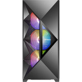 Flux ANTEC DF800