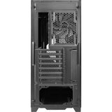 Flux ANTEC DF800