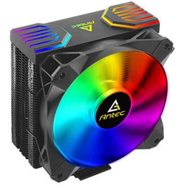 ANTEC FRIGUSAIR 400 Argb
