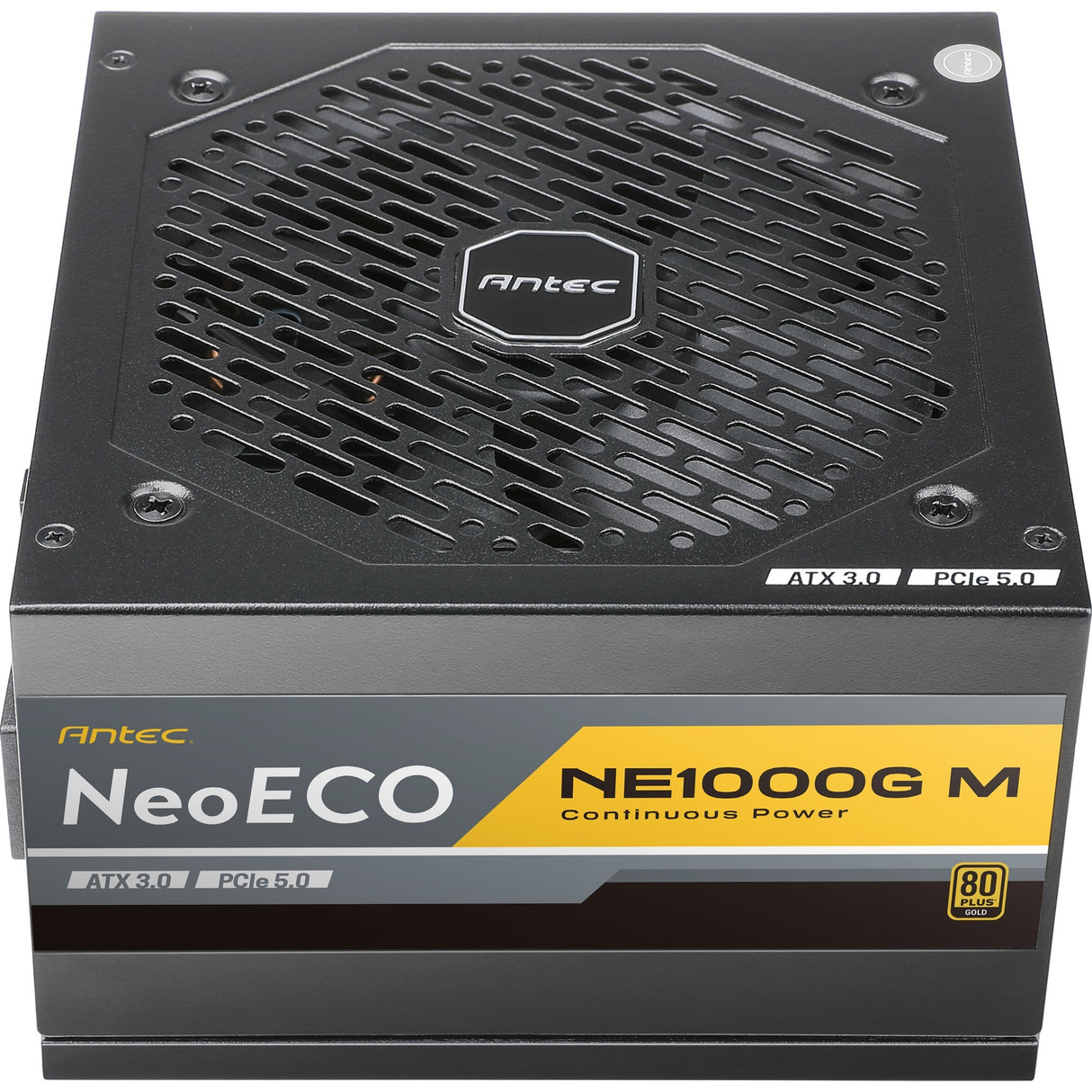 Antec Antec NE1000G M 1000W