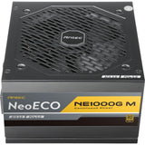 Antec Antec NE1000G M 1000W