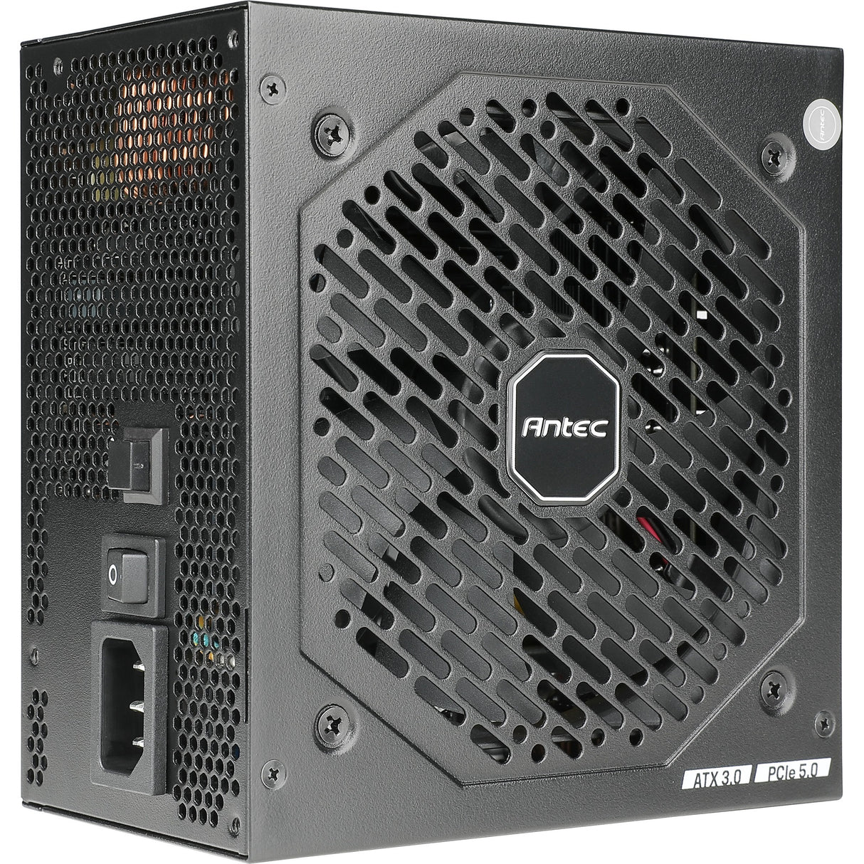 Antec Antec NE1000G M 1000W