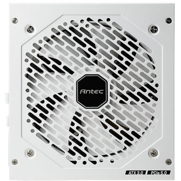 ANTEC ANTEC NE1000G M BLANC, 1000W