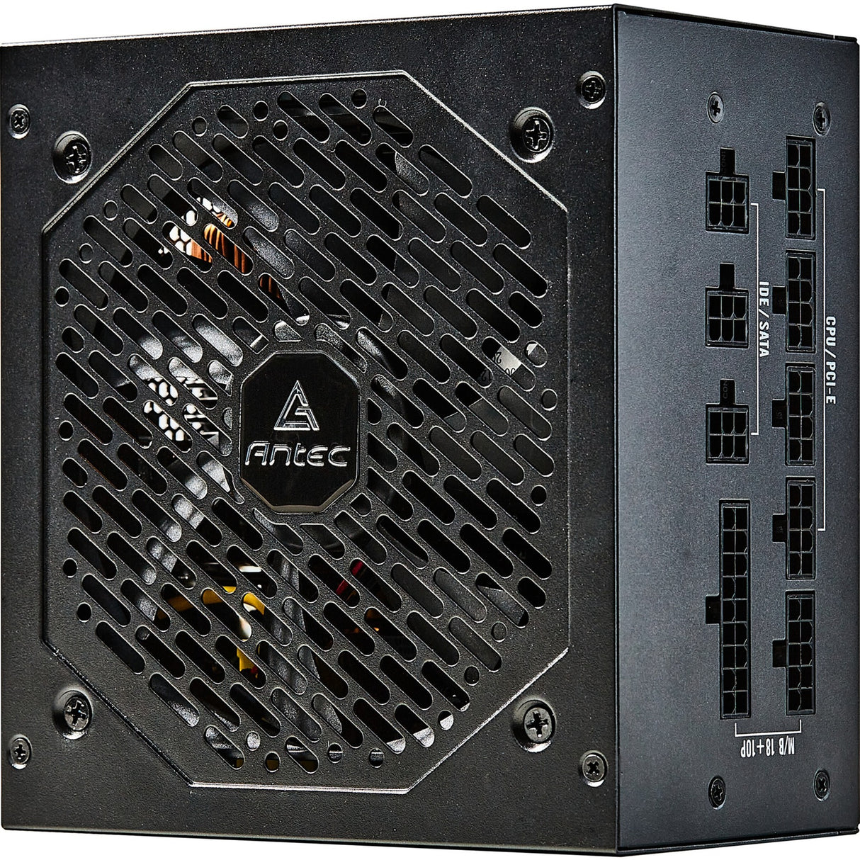 Antec Antec NE750G M 750W