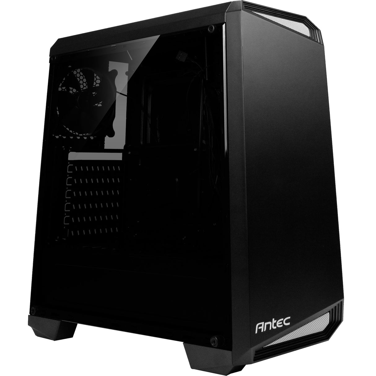 Anctec Antec NX100