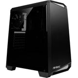 Anctec Antec NX100