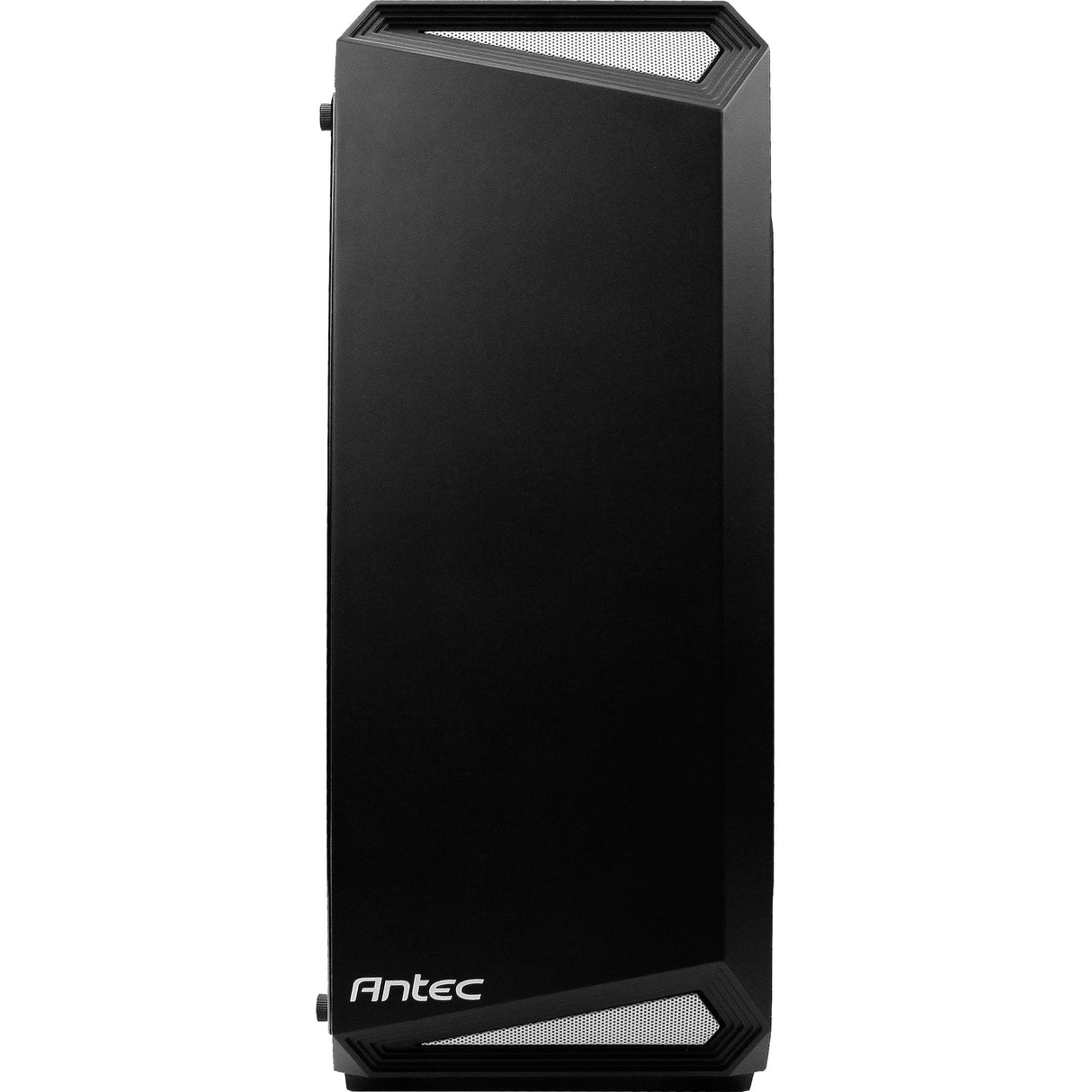 Anctec Antec NX100