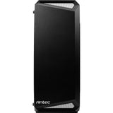 Anctec Antec NX100