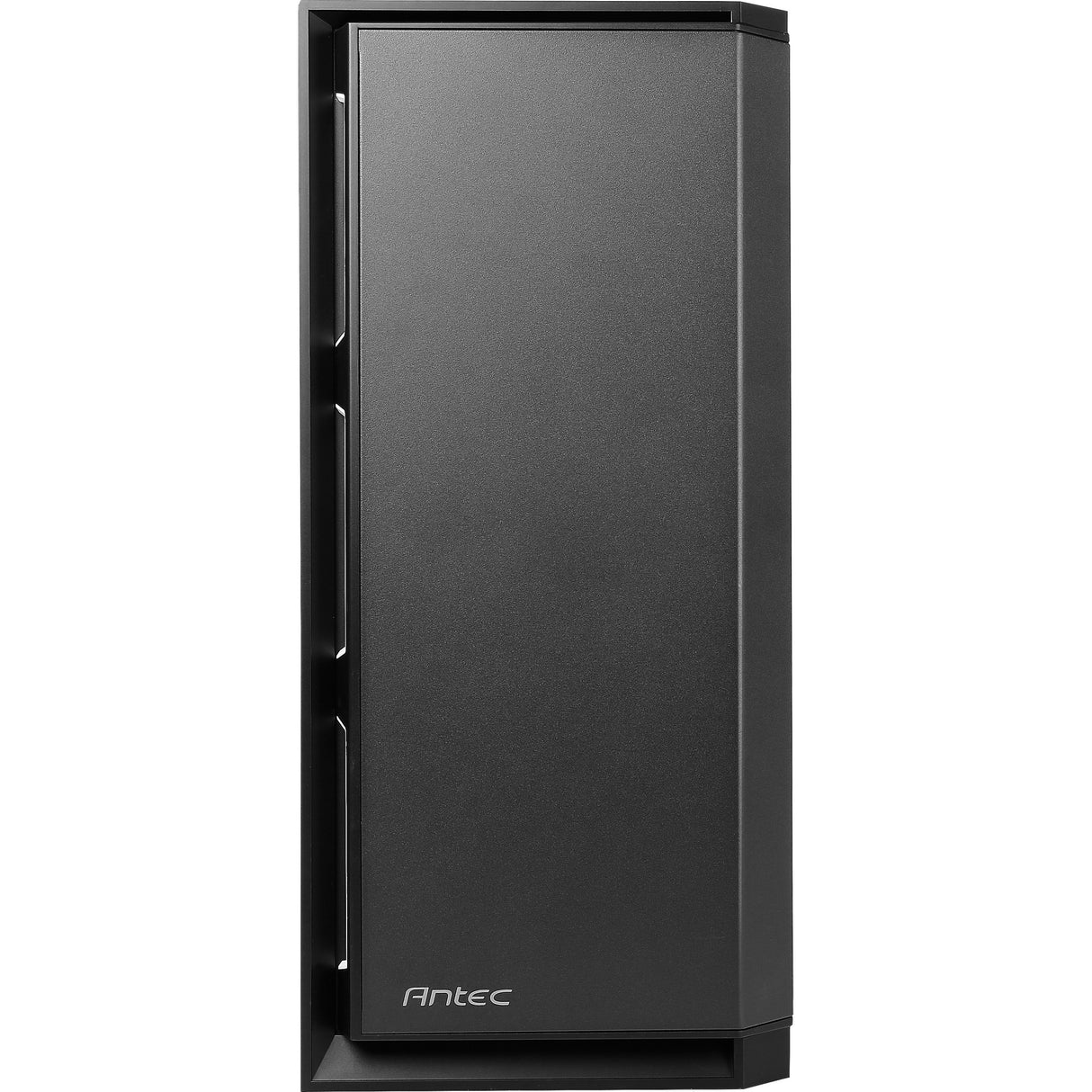 Antec p101 silencieux