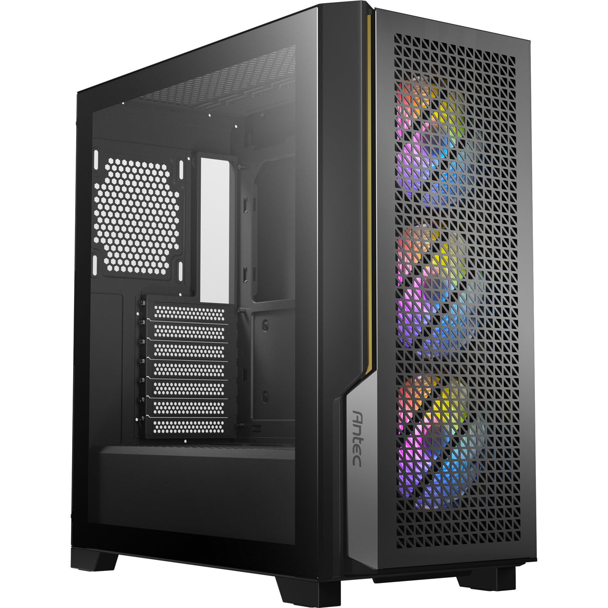 Argb ANTEC P20C