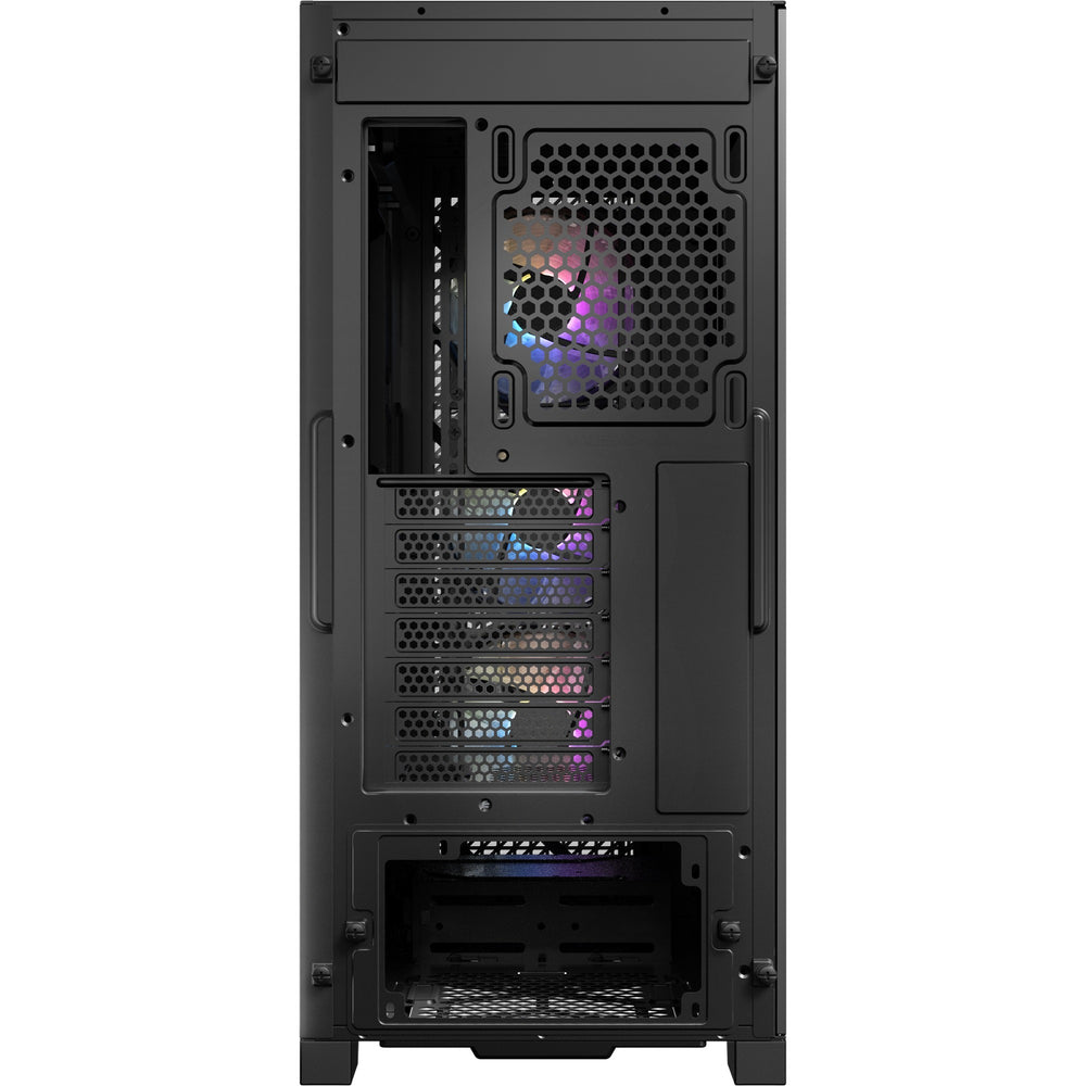 Argb ANTEC P20C