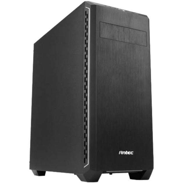 Antec antec p7 silencieux