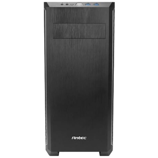 Antec antec p7 silencieux