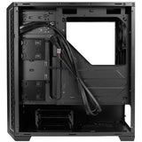 Antec antec p7 silencieux