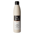 Truffe mayonnaise Apollo (250ml)