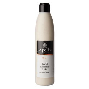 Truffe mayonnaise Apollo (250ml)