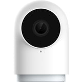 Aqara Camera Hub G2h Pro