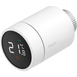 Kit de démarrage du thermostat radiateur Aqara