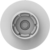 Kit de démarrage du thermostat radiateur Aqara