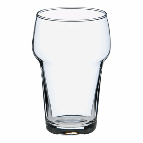 Verres à bière Arcoroc 28cl carton de 48 pièces