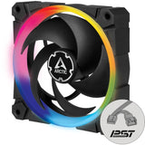 Arctique BioniX P120 A-RGB