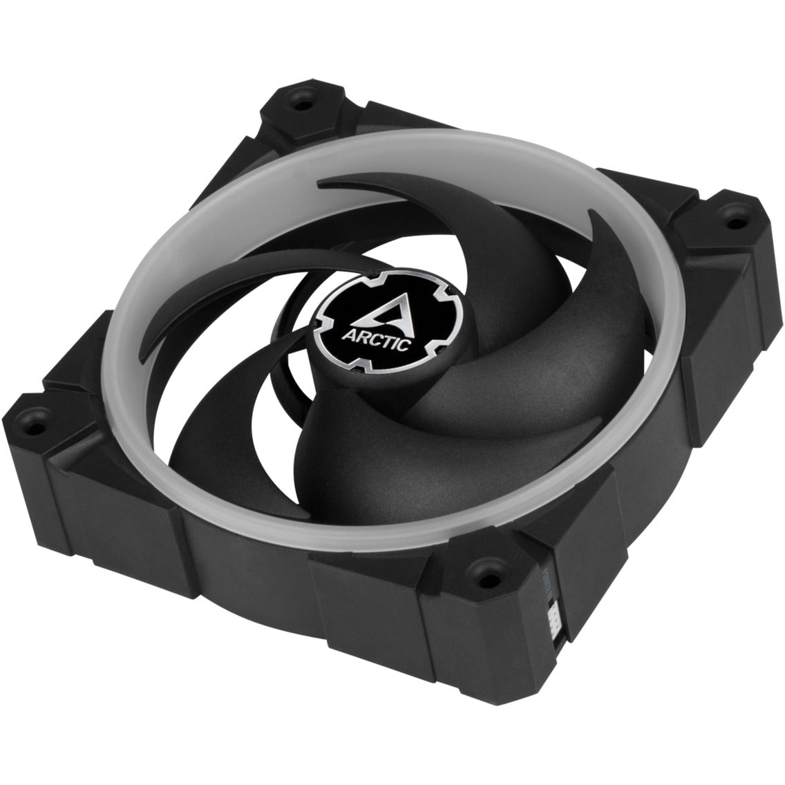 Arctique BioniX P120 A-RGB