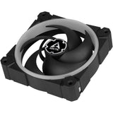 Arctique BioniX P120 A-RGB