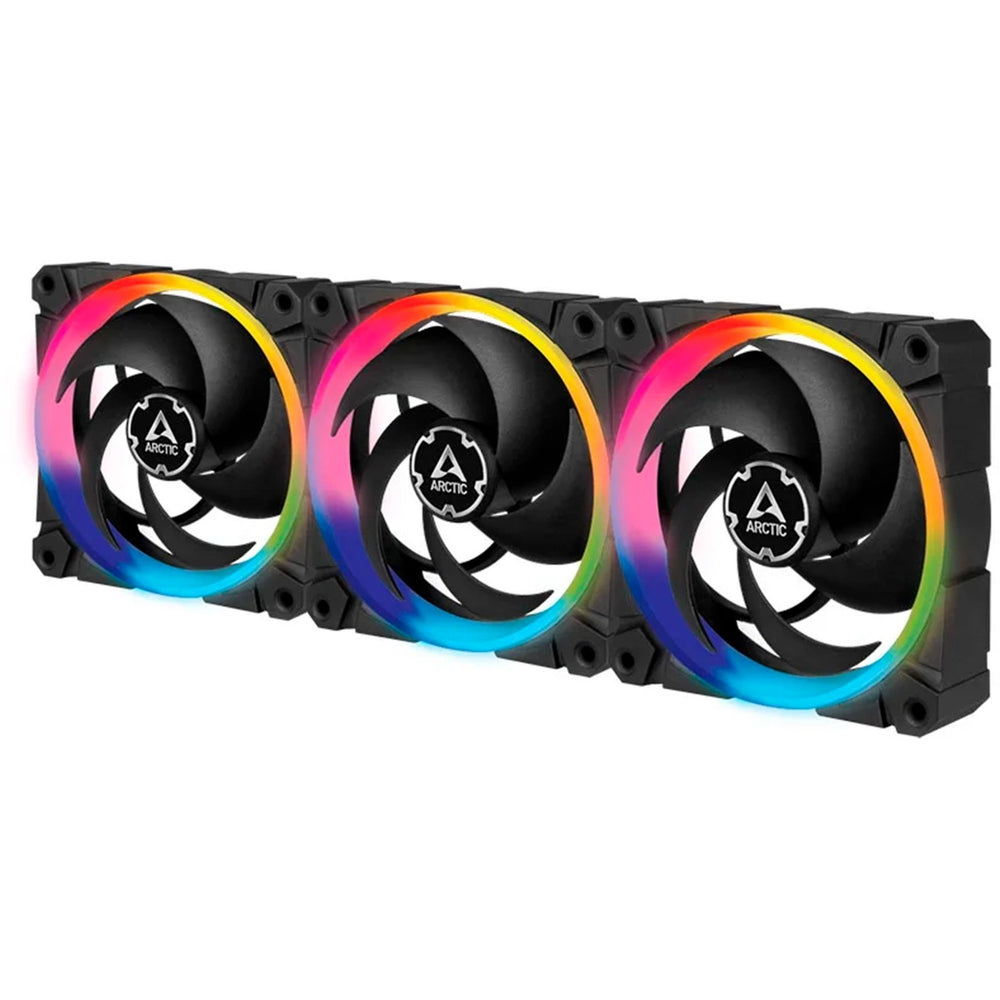 Arctique BioniX P120 A-RGB