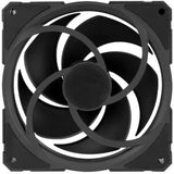 Arctique BioniX P120 A-RGB