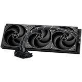 Arctic Arctic Liquid Freezer II 420 mm