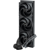 Arctic Arctic Liquid Freezer II 420 mm