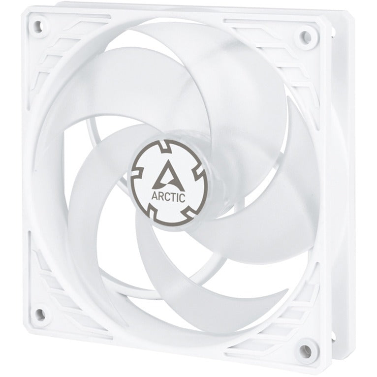 Arctique Arctique P12 PWM PST