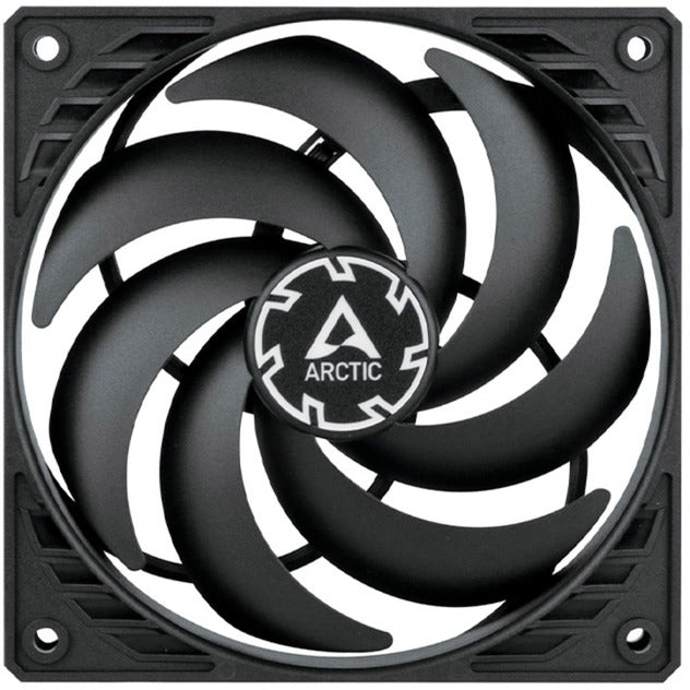 Arctique P12 Slim PWM PST