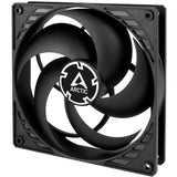 Arctique P14 PWM PST