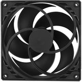 Arctique P14 PWM PST