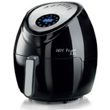 Ariete Airy Fryer xxl