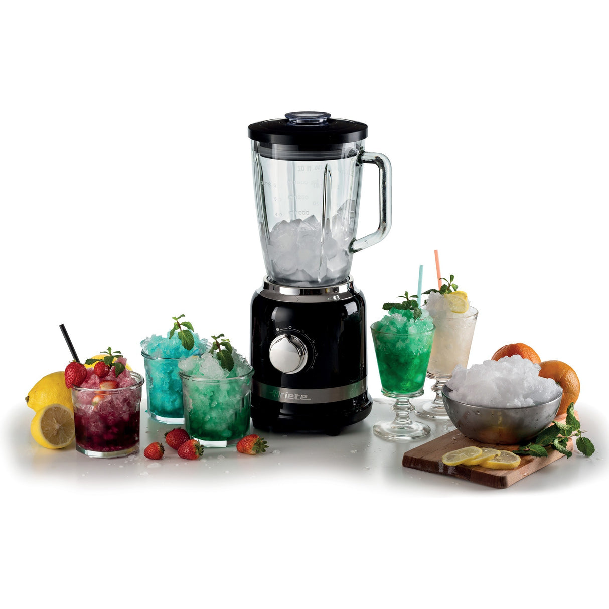 Ariete Blender 0585 02