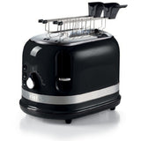 Ariete Toaster 0149 12