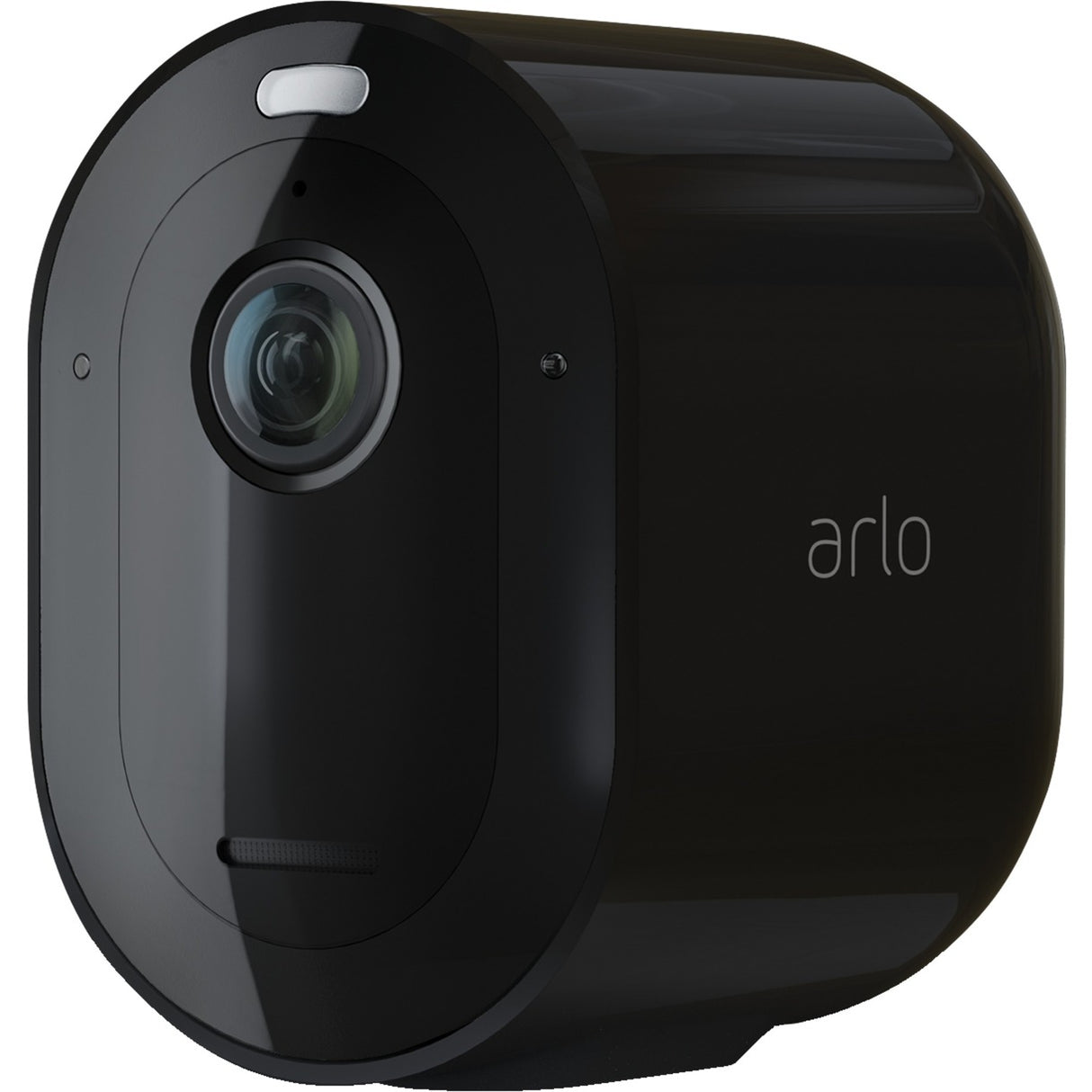 Arlo 4 Spotlight Camera