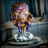 Protocole de crise d'Asmodee: M.O.D.O.K