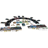 Asmodee Star Wars: Rim extérieur
