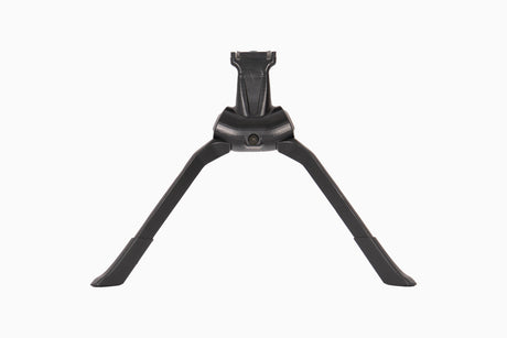 Passage trading atranvelo standaard atlas dubbel zwart 260mm-26