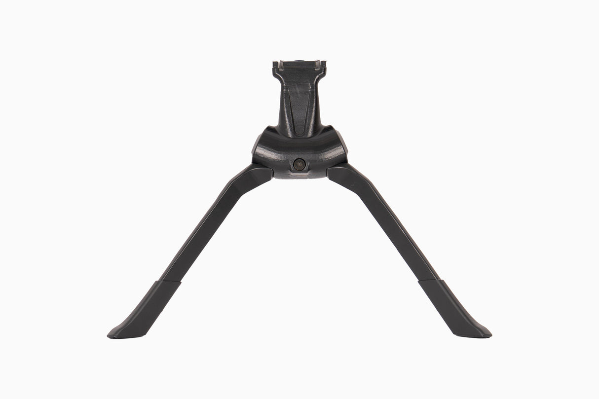Passage trading atranvelo standaard atlas dubbel zwart 320 mm-29