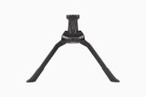 Passage trading atranvelo standaard atlas dubbel zwart 320 mm-29