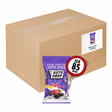 Pack de collations Autodrop perte totale (16x 85gr)