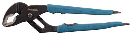 Accessoires Makita Pince multiprise Makita B-65486 250mm