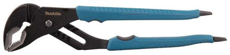 Accessoires Makita Pince multiprise Makita 300mm