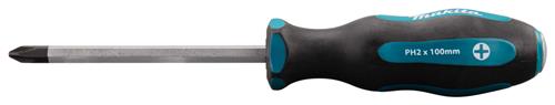 Tournevis électrique Makita ph2x100