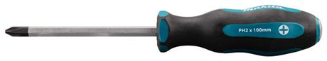 Tournevis électrique Makita ph2x100