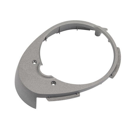 Couvercle design Bosch platine droite
